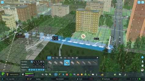 city skylines igg|Cities: Skylines II .